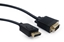 Attēls no Gembird DisplayPort Male - VGA Male 1.8m Black