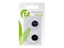 Picture of GEMBIRD EG-BA-CR1220-01 Button cell CR12