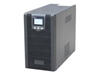 Picture of GEMBIRD EG-UPS-PS2000-01 UPS Energenie
