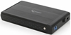 Изображение Gembird External USB 3.0 Black
