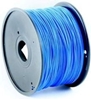 Picture of Gembird Filament PLA Blue 1.75 mm 1 kg