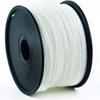 Picture of Gembird Filament PLA White 1.75 mm 1 Kg
