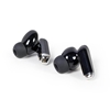 Picture of Gembird FitEar-X300B Bluetooth TWS Black