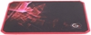 Picture of Gembird Gaming PRO S 200 x 250 mm