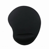 Изображение Gembird Gel Soft Wrist Pad Black