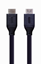 Picture of Gembird HDMI Male - HDMI Male 1m Black