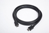 Picture of Gembird HDMI Male - HDMI Male 20.0m High speed Cable 4K