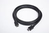 Picture of Gembird HDMI Male - HDMI Male 20.0m High speed Cable 4K