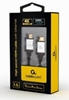 Picture of Gembird HDMI Male - HDMI Male 3m 4K