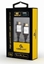 Picture of Gembird HDMI Male - HDMI Male 3m 4K