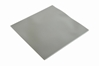Picture of Gembird Heatsink silicone thermal pad 100x100x1mm