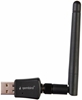 Picture of Gembird High Power USB WiFi adapter