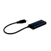 Picture of Gembird Micro USB Male - HDMI Female Full HD 16cm