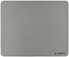 Picture of Gembird MP-S-G Dark Grey