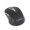 Picture of Gembird MUSWB-6B-01 Bluetooth Black