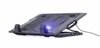 Picture of Gembird Notebook Cooling Stand NBS-1F17T-01