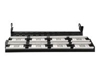 Picture of GEMBIRD NPP-C648CM-001 19 patch panel