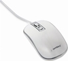 Picture of Gembird Optical Mouse White