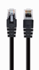 Picture of Gembird patchcord RJ45 cat.5e UTP 3m Black