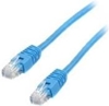 Picture of GEMBIRD PP6U-1M/B patchcord RJ45