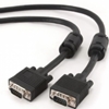 Picture of Gembird Premium quality VGA Male - VGA Male 10m 