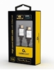Picture of Gembird Select Series Plus HDMI Male - HDMI Male 1.5m Durable