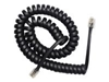 Picture of GEMBIRD TC4P4CS-2M Telephone cord