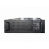 Изображение GEMBIRD UPS-RACK-1200 UPS Rack 19inch