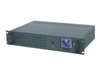 Picture of GEMBIRD UPS-RACK-1500 UPS Rack 19inch