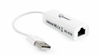 Picture of Gembird USB 2.0 LAN adapter