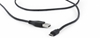Picture of Gembird USB Male - MicroUSB Male 1.8m Double-sided