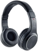 Изображение Gembird Warszawa Bluetooth Black