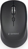 Picture of Gembird Wireless Optical Mouse Black