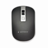 Picture of Gembird Wireless Optical Mouse Gold