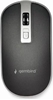Picture of Gembird Wireless Optical Mouse Silver