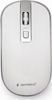 Picture of Gembird Wireless Optical Mouse White / Silver
