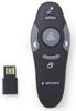 Picture of Gembird Wireless USB Presenter with laser pointer