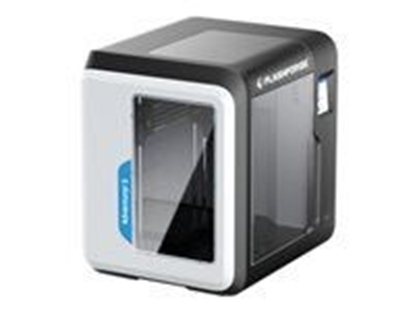 Attēls no Drukarka 3D Flashforge Adventurer 3