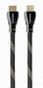 Picture of Gembrid HDMI Male - HDMI Male 2m 8K Premium with Ethernet