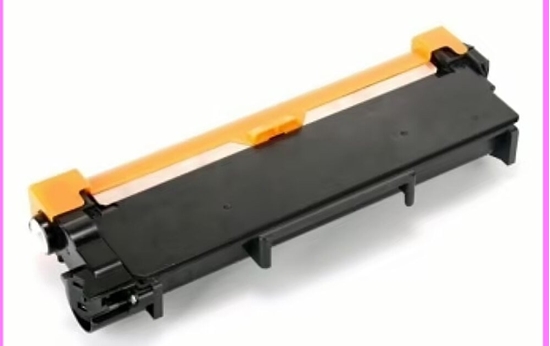 Picture of GenerInk Brother TN2310/TN2320 Black 6952459314198