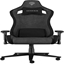 Attēls no Genesis Gaming Chair | Nitro 660 | Grey