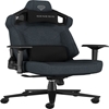 Picture of Genesis Gaming Chair | Nitro 800 | Grey