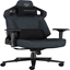 Picture of Genesis Gaming Chair | Nitro 800 | Grey