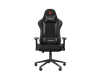 Picture of Genesis Gaming Chair Nitro 440 G2 Black