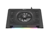 Picture of Genesis Oxid 450 RGB