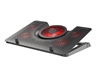 Picture of Genesis Oxid 550 Laptop cooling pad