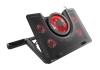 Picture of Genesis Oxid 550 Laptop cooling pad