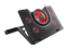 Picture of Genesis Oxid 550 Laptop cooling pad