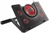 Picture of Genesis Oxid 550 Laptop cooling pad