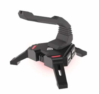 Picture of Genesis Vanad 300 Black